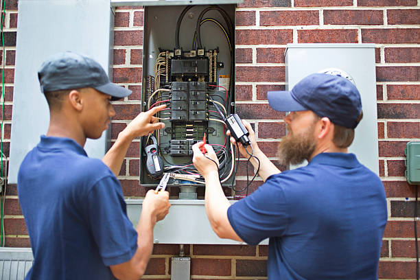 Best Electrical Remodeling Services  in Mount Arlington, NJ